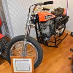 DSC_0065_00022 (October 07, 2023)